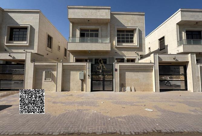 15638900 - Property Main Image