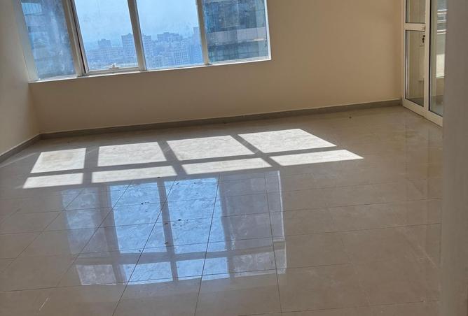 15603056 - صورة العقار 3