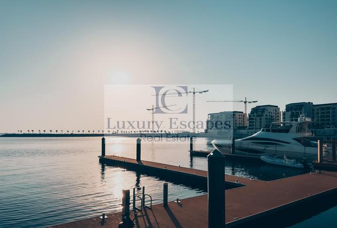 16027475 - Property Image 2