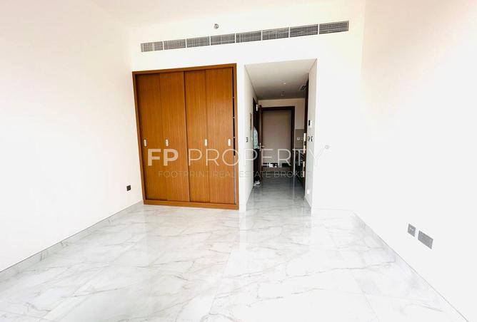 15957668 - صورة العقار 3