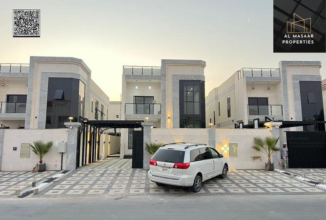 15844871 - الصورة الرئيسية للعقار