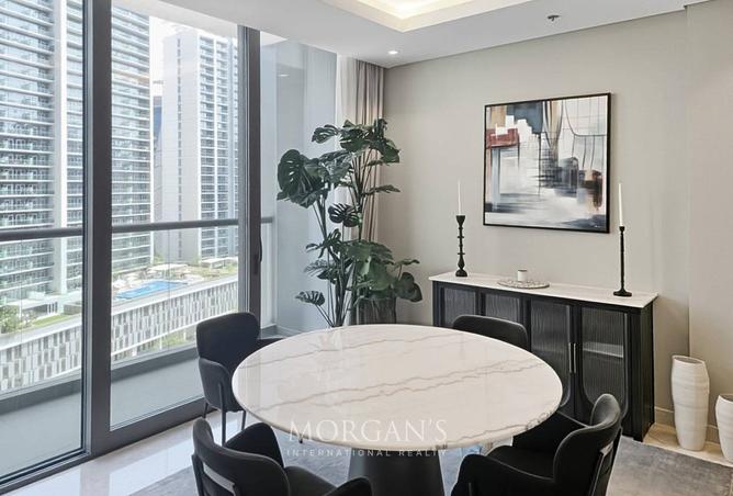 15122336 - Property Image 2