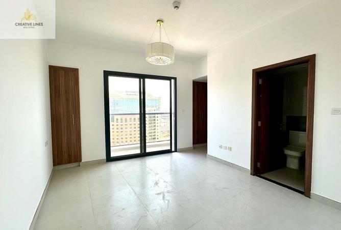 15380221 - Property Image 3