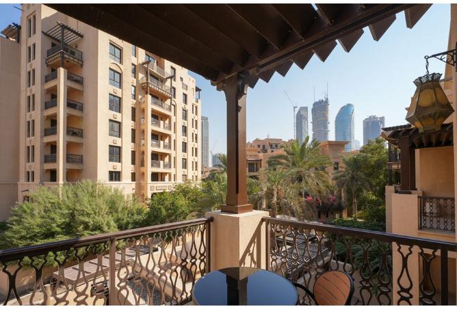 15955125 - صورة العقار 3