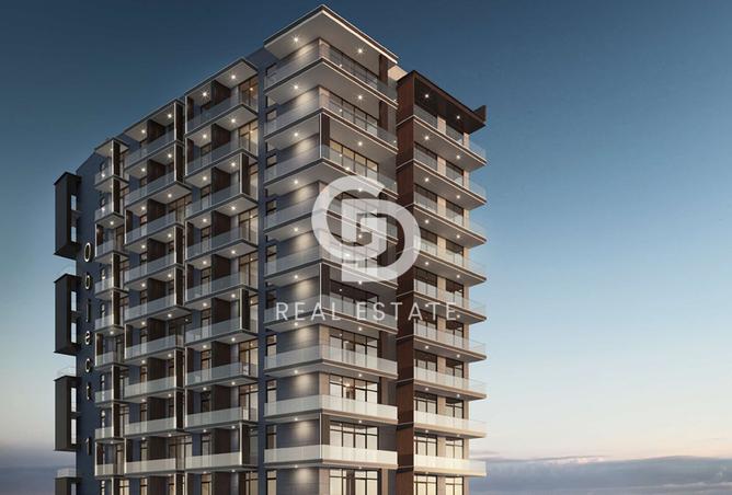 15617957 - Property Main Image