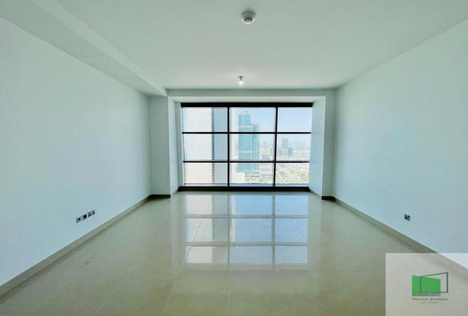 15696653 - صورة العقار 3