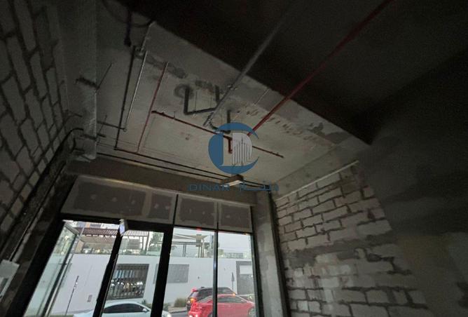 15232984 - Property Image 3