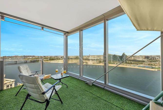 15548175 - Property Main Image