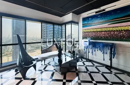 Office Space - Studio for rent in Jumeirah Business Centre 1 (JBC 1) - JLT Cluster G - Jumeirah Lake Towers - Dubai Office Space - Studio for rent in Jumeirah Business Centre 1 (JBC 1) - JLT Cluster G - Jumeirah Lake Towers - Dubai