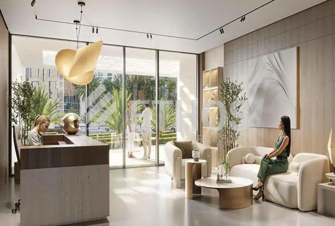 15696688 - صورة العقار 2