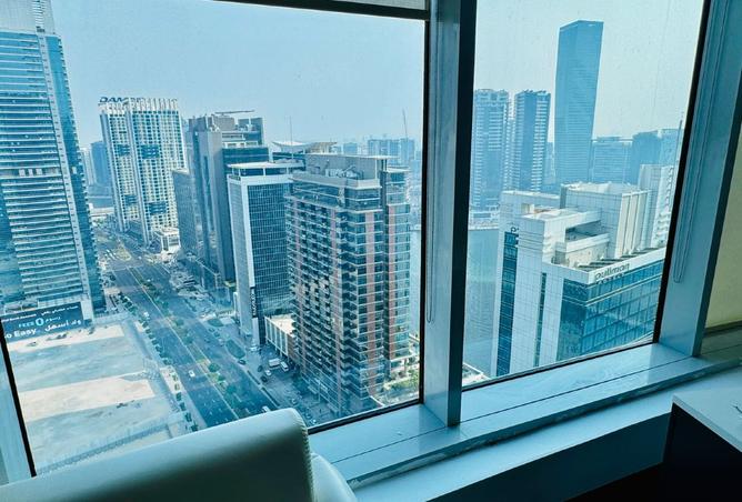 15499150 - صورة العقار 2