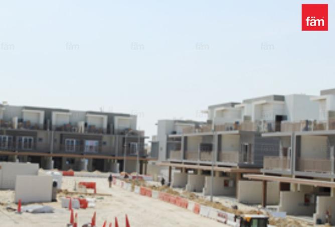 15476412 - صورة العقار 3