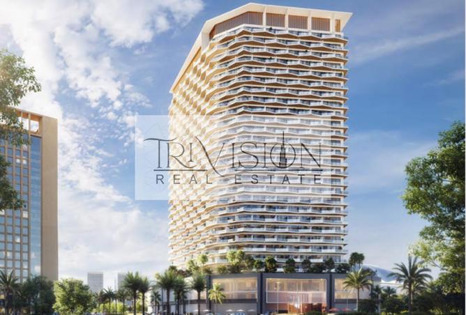 15406383 - Property Image 2