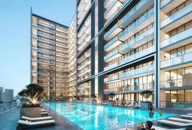 15944281 - صورة العقار 2