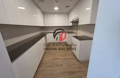Apartment - 3 Bedrooms - 3 Bathrooms for rent in Expo Village Residences 2A - Expo Village Residences - Expo City - Dubai