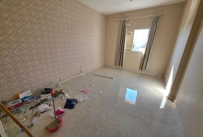 15696768 - صورة العقار 2