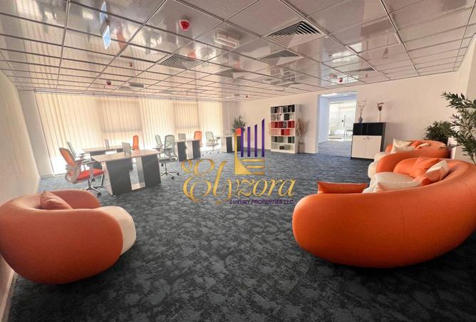 15884542 - Property Image 3