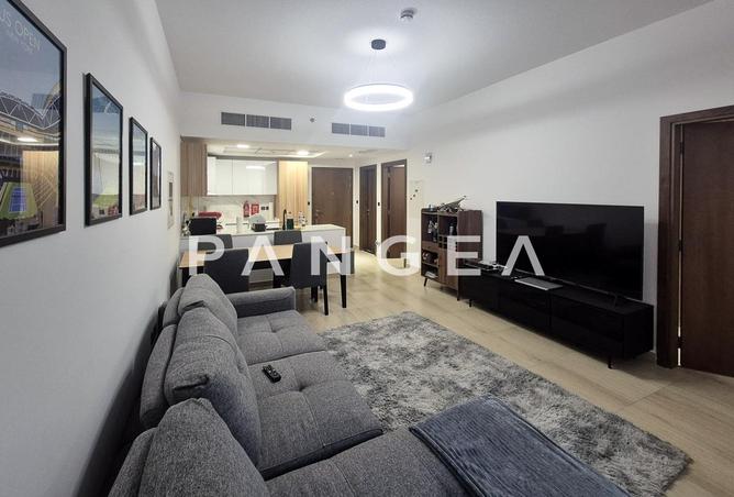 15587171 - الصورة الرئيسية للعقار