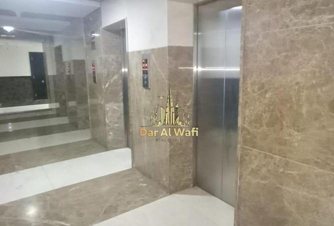 15686857 - Property Image 2