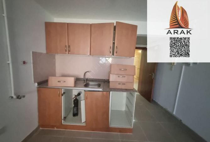 15183350 - Property Image 2