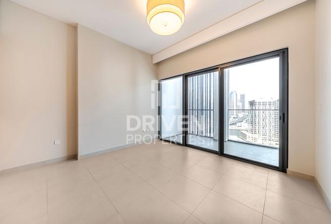 15387970 - Property Image 3