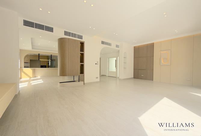 15998848 - صورة العقار 3