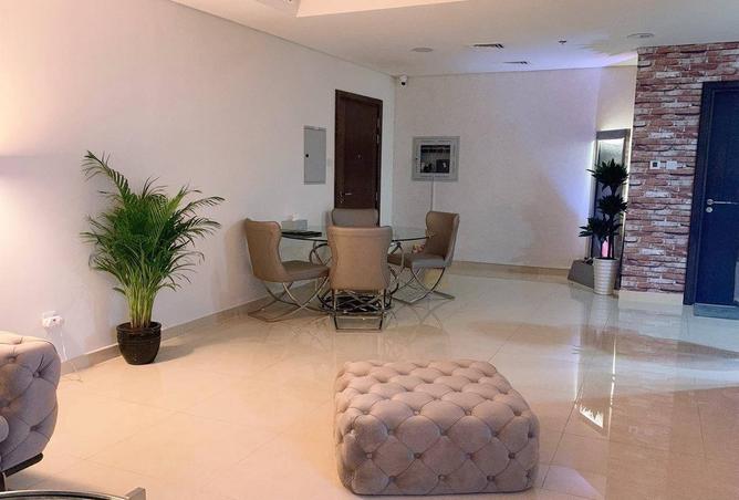 15976005 - صورة العقار 3