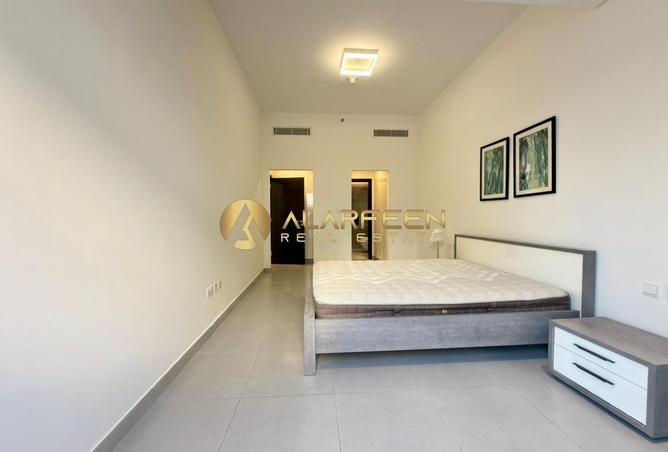 15505785 - Property Image 3