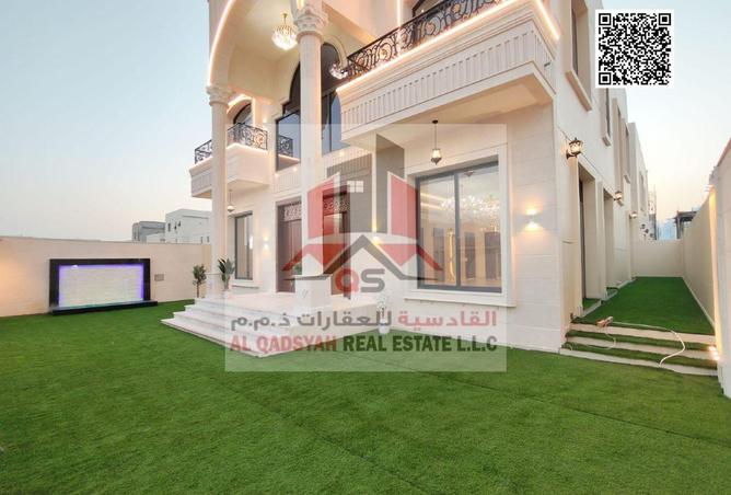 15663053 - Property Image 3