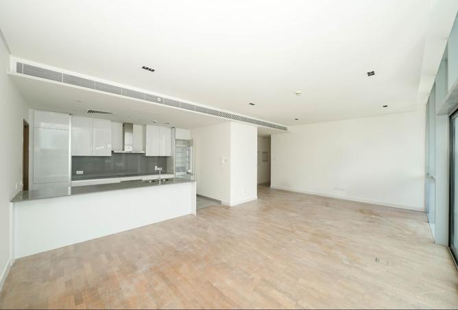 15722445 - صورة العقار 3