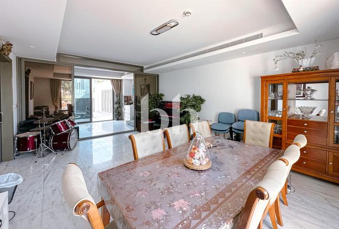 15723637 - Property Image 3