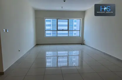 Apartment - 2 Bedrooms - 2 Bathrooms for sale in Armada Tower 1 - JLT Cluster P - Jumeirah Lake Towers - Dubai