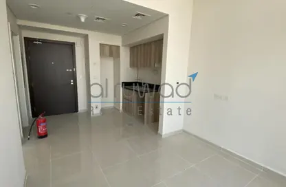 شقة - غرفة نوم - 1 حمام للايجار في جولف فيتا أ - جولف فيتا - داماك هيلز - دبي