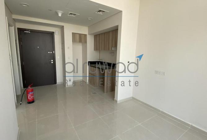 15587979 - الصورة الرئيسية للعقار