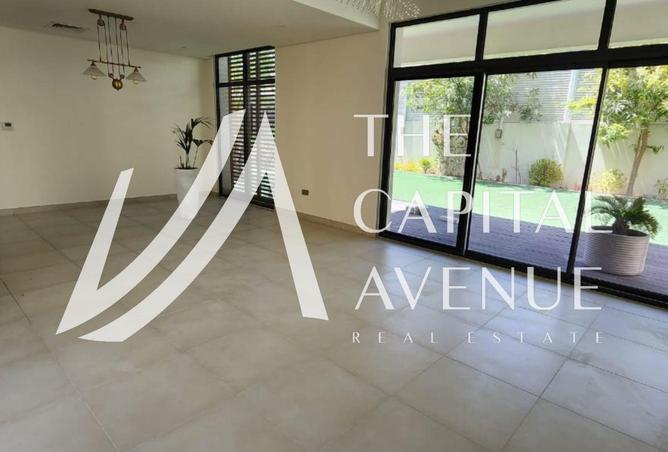 15134231 - Property Main Image