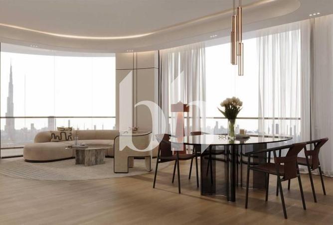 13638701 - صورة العقار 2