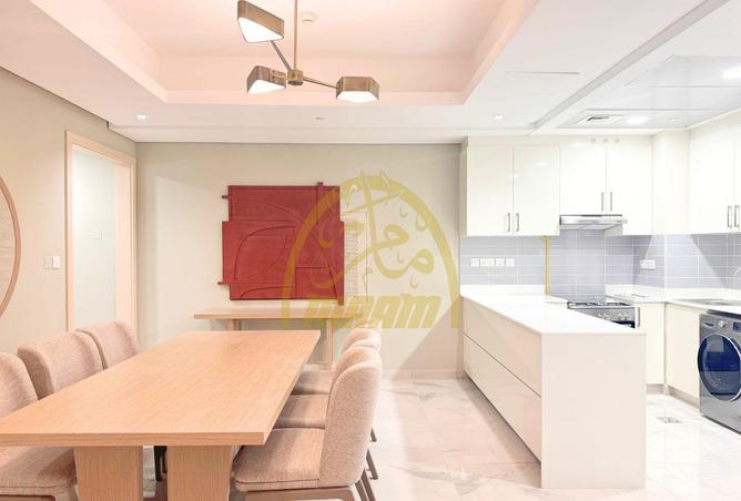 15298872 - Property Image 2