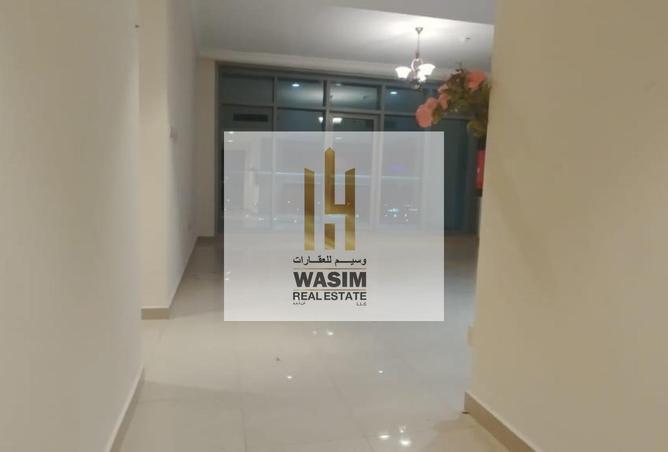 15920260 - الصورة الرئيسية للعقار