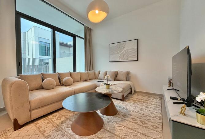 15885762 - صورة العقار 2