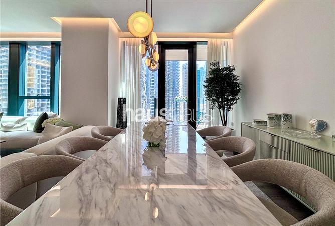 15498969 - صورة العقار 3