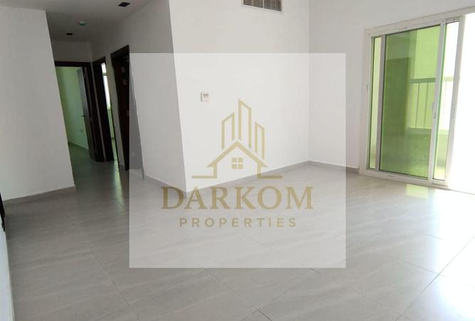 15549081 - Property Image 2