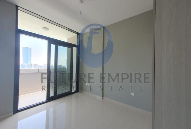 15532138 - صورة العقار 3