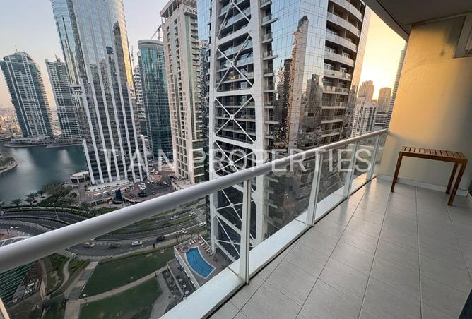 15738788 - الصورة الرئيسية للعقار