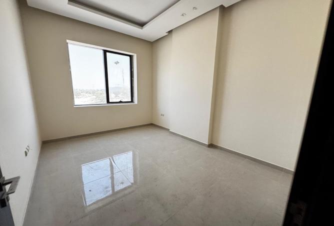 15281942 - Property Image 3