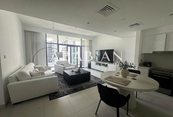 15793313 - صورة العقار 2