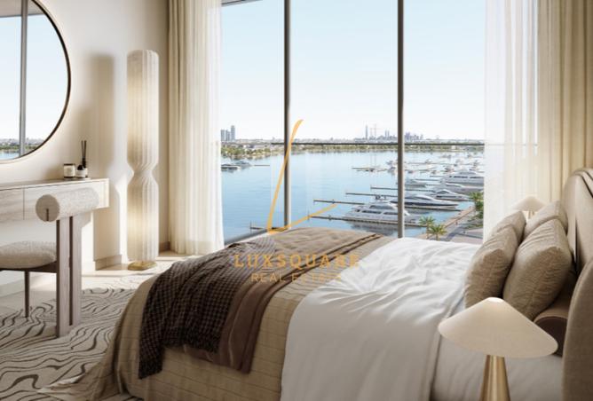 16006489 - Property Image 2