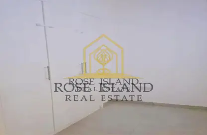 Villa - 2 Bedrooms - 3 Bathrooms for sale in Waterfall District - Al Ghadeer - Abu Dhabi