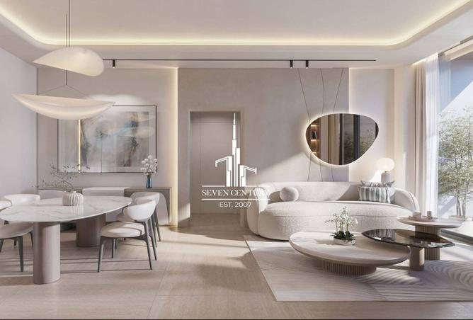 15925326 - Property Image 2