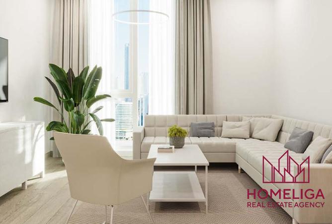 15508851 - صورة العقار 3