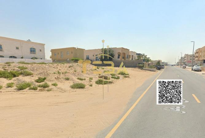 15940457 - صورة العقار 3